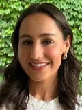 Image of Courtney Calcaterra