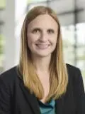 Image of Rachael Anderson