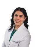 Image of Christina Hernandez