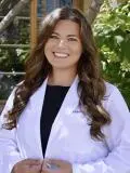 Image of Dr. Dillard