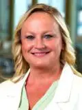 Image of Lucinda Tucker
