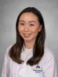 Image of Michelle Li