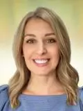Image of Sydney Eckhoff