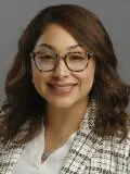 Image of Dr. Quinonez