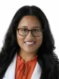 Image of Melanie Bustamante