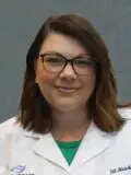 Image of Jill Blanchard