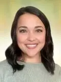 Image of Elizabeth Belgarde