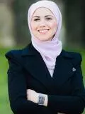 Image of Dr. Ibrahim