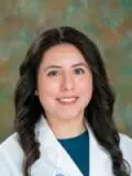 Image of Marlene Flores
