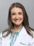 Image of Alexa Snodgrass