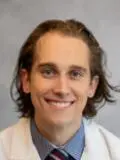 Image of Dr. Crary