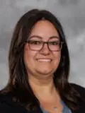 Image of Krysta Junkins