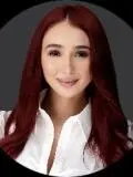 Image of Lizette Garcia