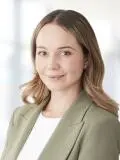 Image of Mariya Tkachenko