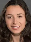 Image of Dr. Nudel