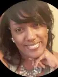 Image of Kathenia Wright