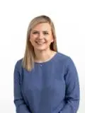 Image of Madeline Iversen
