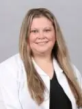 Image of Samantha Johnson