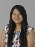Image of Dr. Duta