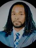 Image of Kash McKinney