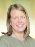 Image of Dr. Berthiaume
