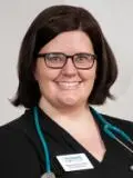 Image of Mikayla Surina
