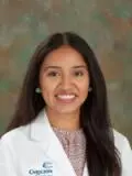 Image of Beatriz E Bautista