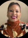 Image of Shantae Harris