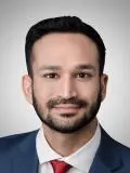 Image of Dr. Shukoor