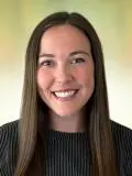 Image of Paige Feist