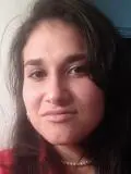 Image of Katherine Brackin