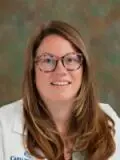 Image of Jennifer R Dudding