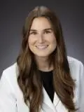 Image of Katelyn Malbrecht