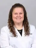 Image of Amanda Caldwell