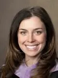 Image of Dr. Mincey