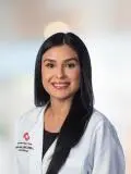 Image of Melissa Islas