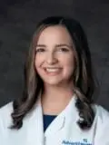 Image of Allie Childers