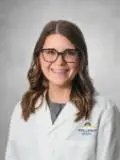 Image of Kristyn Kegerreis