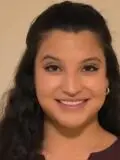 Image of Dr. Hurtado