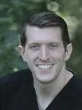 Image of Dr. Fox