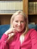 Image of Nicole Seitz