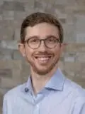 Image of Vance Bennett