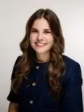 Image of Emily Borkowski