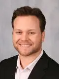 Image of Dr. Musso