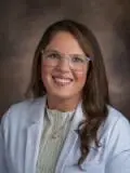 Image of Dr. Mason