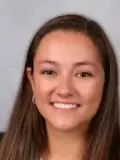 Image of Dr. Hightower