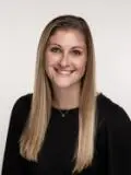 Image of Dr. Eichinger