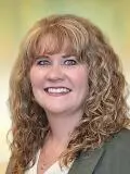 Image of April Buescher