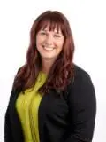 Image of Katie Peterson