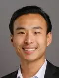 Image of Dr. Lee